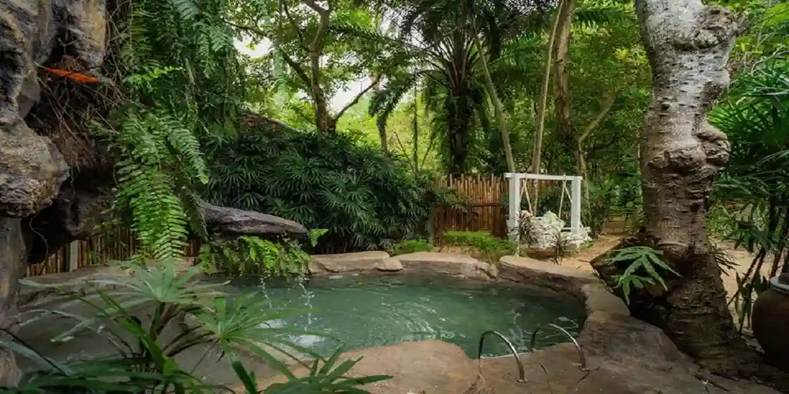 TreeHouse Koh Yao Noi-1